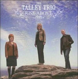 783895108821 Rise Above