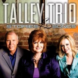 783895129727 Stories And Songs