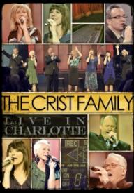 783895135094 Live In Charlotte (DVD)