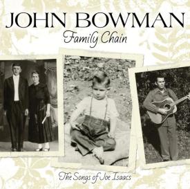 783895136824 Family Chain