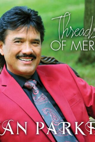 783895154422 Threads Of Mercy