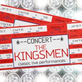 783895167620 Classic Live Performances
