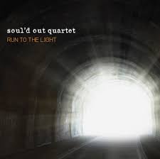 783895175526 Run To The Light