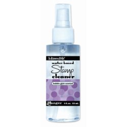 789541001690 Ranger Water Based Stamp Cleaner Spray