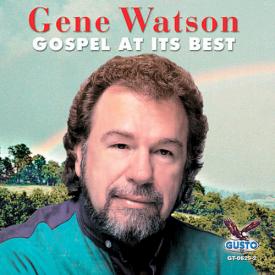 792014062920 Gospel At Its Best