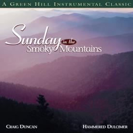 792755514122 Sunday In The Smoky Mountains