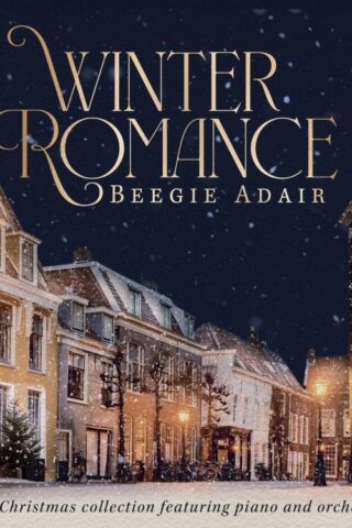 792755561126 Winter Romance