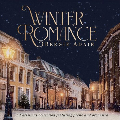 792755561126 Winter Romance