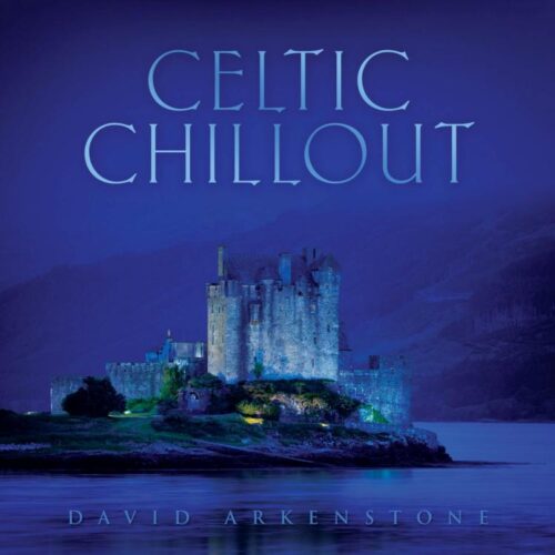 792755568224 Celtic Chillout