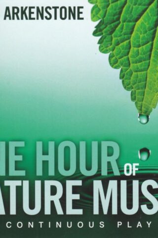 792755587027 1 Hour Of Nature Music For Massage Yoga And Relaxation