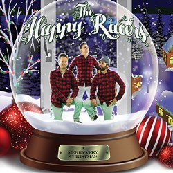 792755619520 Merry Very Christmas