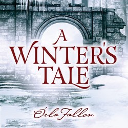 792755619827 Winters Tale