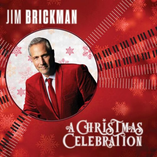 792755621622 A Christmas Celebration