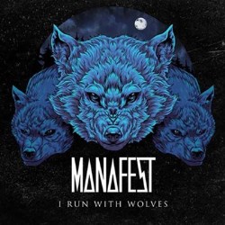 793888579651 I Run With Wolves