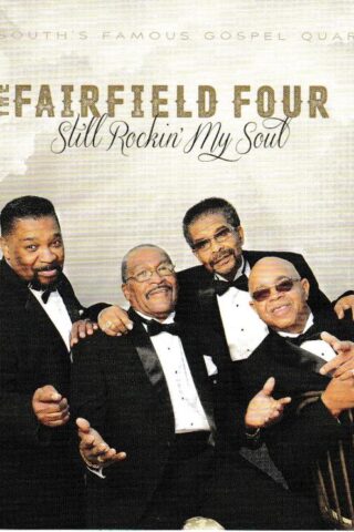 794504003673 Still Rockin My Soul