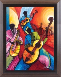 796038231638 Jazz