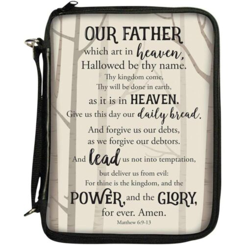 796038234158 Lords Prayer
