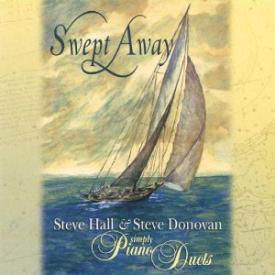 796547004129 Swept Away
