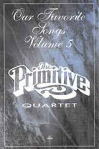 796745004778 Our Favorite Songs 5 (Printed/Sheet Music)