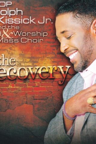 801193153623 Recovery