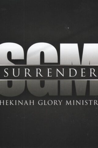 801881125109 Surrender