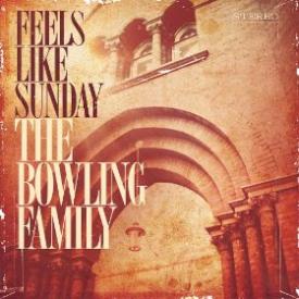 804879350675 Feels Like Sunday