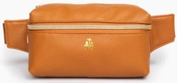 810049082239 Our Lady Belt Bag