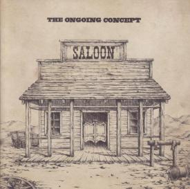 810488020571 Saloon