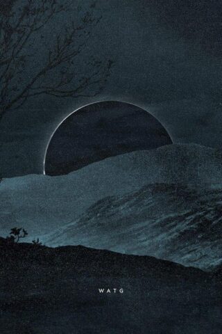 810488024395 Eclipse