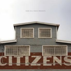 810539020123 Citizens