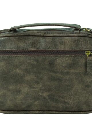 812839023101 Antique PU