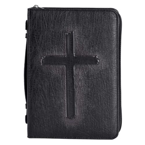 812839028250 Vintage Cross