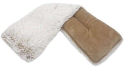 816018022725 Warmies Neck Wrap