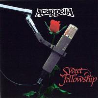 821277002920 Sweet Fellowship
