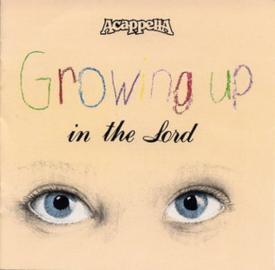 821277003521 Growing Up In The Lord