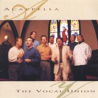 821277011120 Vocal Union