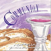 821277012127 Communion