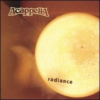 821277019324 Radiance