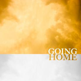 821277021129 Going Home