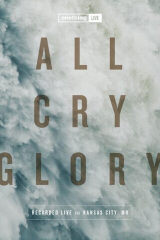 821827000253 All Cry Glory