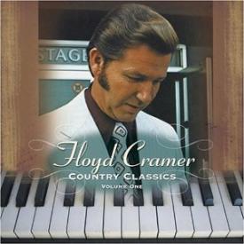 828472002120 Country Classics 1