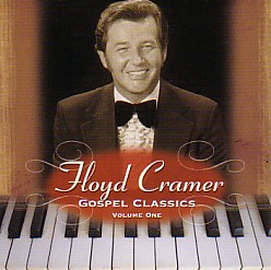 828472002229 Gospel Classics 1