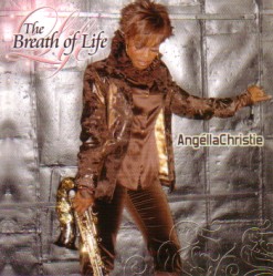 828723100421 Breath Of Life