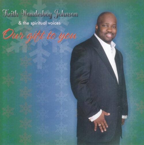 828765975520 Our Gift To You