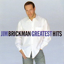 828766061628 Greatest Hits