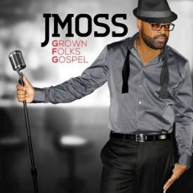 829569841226 Grown Folks Gospel