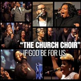829569846924 If God Be For Us