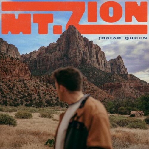 840468804358 Mt Zion