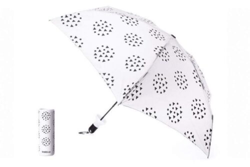 858459003734 Water Bottle White Galaxy
