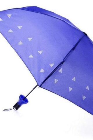 858459003758 Vinrella Water Bottle Umbrella